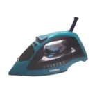 Fer à repasser à vapeur Nasco – 2200W – Réservoir d’eau de 170ml – Bouton de température réglable  - FR_NA-8892