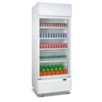Nasco Refroidisseur 665 Litres – NAS-850-1DR