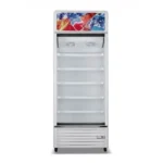 Nasco Refroidisseur Vertical 528LT - NAS-CH700-1DR