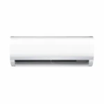 Split Nasco – 24000 BTU – 3CV – Mode Turbo – Refroidissement rapide – Mode automatique – Mode ventilateur – Déshumidification  - NAS-M24N1-N