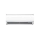 Nasco Split 24.000 BTU – NAS-M24N1/N - R410 façade blanche - bande silver - 220-240V