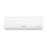 Nasco Split Dual Inverter 1.5 Cv - NAS-T12V1