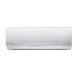 Split Nasco 3CV - 24000 BTU - R410A - Mode Turbo, refroidissement rapide - Mode automatique - NAS-T24N1 (CT V1)