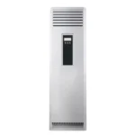 Nasco Split Armoire 3CV - NAS-TFS-24N1