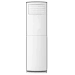 Split Armoire avec unité extérieur Nasco - 36000 BTU - 4 CV - Déshumidification - Mode automatique - Redémarrage automatique - Mode ventilateur - NAS-TFS-36N1