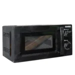 Nasco Micro-Onde 20L - 700W - Fonction Dégivrage - NAS-W20B-P04 – Image 2