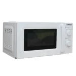 Nasco Micro-Onde 20L - Fonction Dégivrage - NAS-W20W-P04 – Image 2
