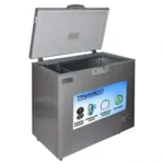 Congélateur horizontal une porte Nasco - 225L - 1 Panier à l'intérieur -  NAS-300FL