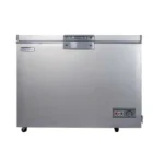 Congélateur horizontal une porte Nasco - 350L - 1 Panier à l'intérieur - Nas-350FL – Image 2