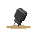 Chargeur Rapide Compact 10W - ORAIMO -  OCW-1111EJ