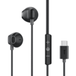 Oraimo Halo Airy - Écouteurs filaire Type-C - OEP-650 - Ultimate Confort