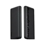 Powerbank - Oraimo - Double sortie USB - 10000mAh - Toast 10 Flash - OPB-P118D – Image 2