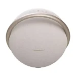Harman Kardon Onyx Studio 8 -  Enceinte sans fil - 50W RMS - BT5.2 - Autonomie 8h - Champagne – Image 2
