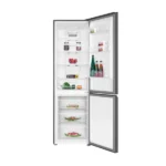 TCL Réfrigérateur Combiné - No Frost - 318L - P315BF