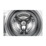 TCL - Machine A Laver 6kg Charge Frontale -Inverter - TCL_P606FL – Image 4