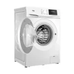 TCL - Machine A Laver 6kg Charge Frontale -Inverter - TCL_P606FL – Image 2