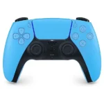 Manette pour PS5 – sans fil DualSense™ – Bleu