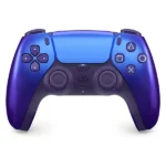 Manette PS5 – Sony DualSense – Chroma Indigo