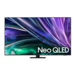 Samsung TV Smart 75" NEO QLED - 4K UHD - QA75QN85DBUXLY
