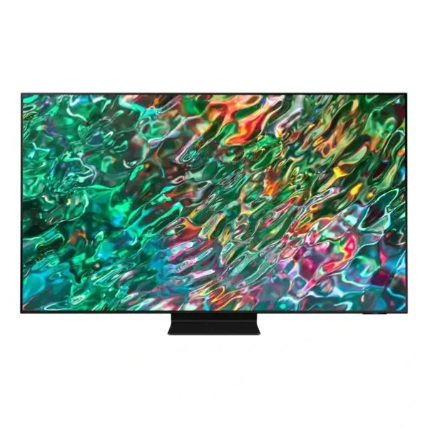 Samsung Smart TV 75" Neo QLED - 4K UHD - QA75QN90CAUXLY