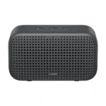 Xiaomi Smart Speaker Lite - Haut-parleur intelligent avec Alexa et compatibilité avec Apple AirPlay et Spotify Connect - QBH4238EU