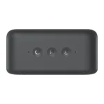 Xiaomi Smart Speaker Lite - Haut-parleur intelligent avec Alexa et compatibilité avec Apple AirPlay et Spotify Connect - QBH4238EU – Image 2