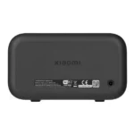 Xiaomi Smart Speaker Lite - Haut-parleur intelligent avec Alexa et compatibilité avec Apple AirPlay et Spotify Connect - QBH4238EU – Image 3