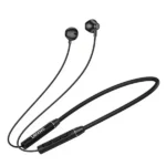 Écouteurs sans fil Lenovo QE08 - Noir