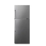 Réfrigérateur double portes Inverter Hisense  - 510L - No Frost - Économique - R600A - Classe énergétique - A++ - RD-66WR4SA – Image 2