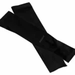 ROMIX RH41 Manche de bras - Noir