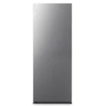 Hisense Congélateur Vertical - 5 Tiroirs - 153L – RS-20DC4SA – Image 2