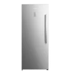 Hisense Congelateur Twin Vertical No-Frost Inverter 381 L Net - RS-60WC