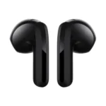 Écouteur sans fil Redmi Buds 6 Active - BT4.5 - Circuit de charge Type-C - Portée de la communication 10m espace ouvert et sans obstacle - Réduction de Bruit - 30H Autonomie - Noir – Image 3