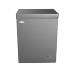 Congélateur horizontal une porte Nasco - 200L - 1 panier à l'intérieur - Économique - R600A - SNAS-230