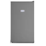 Réfrigérateur une porte Nasco – 83L – Économique - R600A - Casier à œufs - Bac à Légumes - SNASF1-110