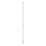 Yesido ST11 Stylet magnétique anti-erreur pour iPad - Blanc