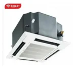 SMART TECHNOLOGY Split Smart Cassette 3CV Inverter - STCAS-24M - Garantie 12 Mois