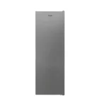 SMART TECHNOLOGY - Congélateur vertical 7 Tiroirs - 263L - STCD-355AV - avec grille à l'arrière - Gris - 12 Mois Garantie – Image 2
