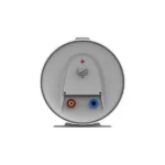 Smart Technology -  Chauffe-Eau Electrique 30 Litres -STCE-30LU-Blanc-Garantie 6 Mois- STCE-30LU – Image 2