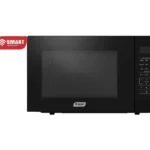 Micro-Onde sans poignée Smart Technology - 42L - 10 Niveaux - Commande manuelle - Puissance élevée - STMW-42WB