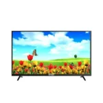 TV Led numérique avec décodeur intégré Smart Technology - 32" - Affichage LED - Résolution HD - Régulateur de tension - HDMI - USB - STT-5132A