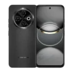 Tecno SPARK 30 - 6.78" HD+ - 256/8GB - 64MP - 5000mAh - 18W Type-C