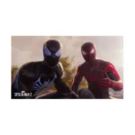 CD - Spiderman 2 - Jeu PS5 – Image 2
