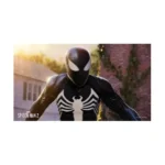 CD - Spiderman 2 - Jeu PS5 – Image 3