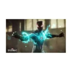 CD - Spiderman 2 - Jeu PS5 – Image 4