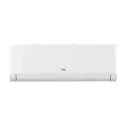 Split mural Inverter avec unité extérieure TCL - 18000 BTU - 2CV - Turbo -  Économique - Mode automatique - mode ventilateur - TAC-18CSA/TPH11I