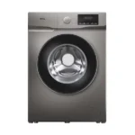 TCL - Machine A Laver 6kg Charge Frontale -Inverter - TCL_P606FL