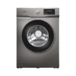 TCL - Machine A Laver 10kg Charge Frontale -Inverter - TCL_P610FLS