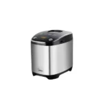 GRILLE PAIN (TOASTER) MIDEA 850W – Image 2
