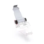 Support de téléphone portable DOBE pour PS5 - TP5-0527B – Image 3